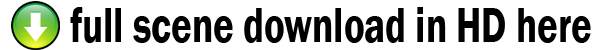download button